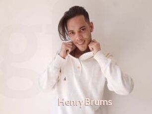 HenryBrums