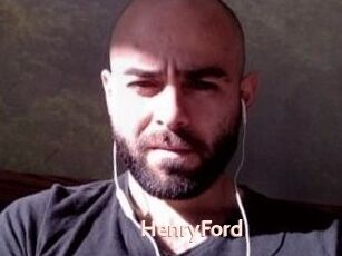 Henry_Ford