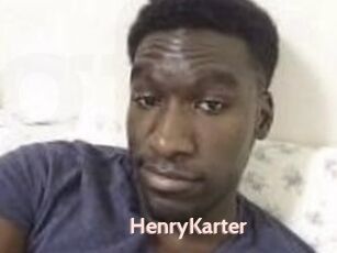 Henry_Karter