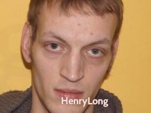 HenryLong