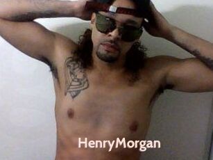 Henry_Morgan