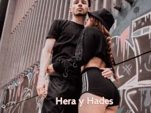 Hera_y_Hades