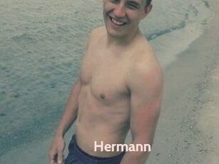 Hermann