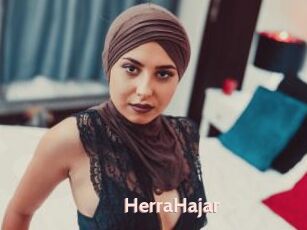 HerraHajar