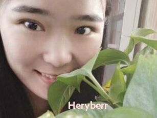 Heryberr