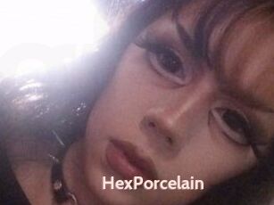 HexPorcelain