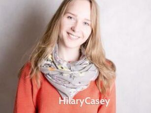 HilaryCasey