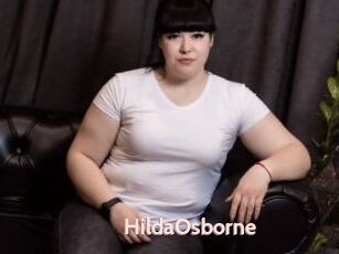 HildaOsborne