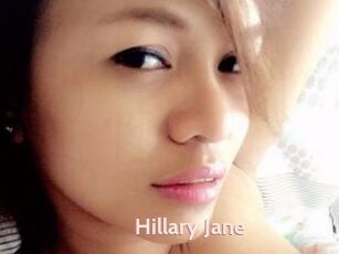 Hillary_Jane