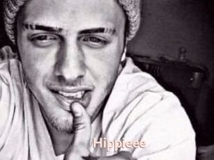 Hippieee