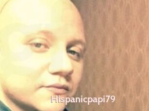 Hispanicpapi79