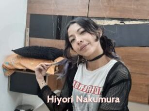 Hiyori_Nakumura