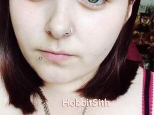 HobbitSith