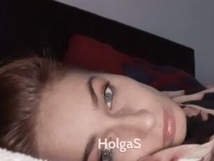 HolgaS