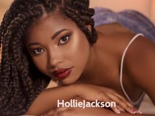 HollieJackson