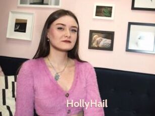 HollyHail