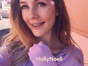 Holly_Noell