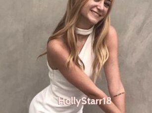 HollyStarr18