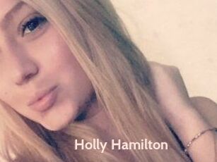 Holly_Hamilton