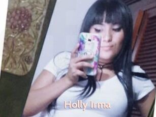Holly_Irma