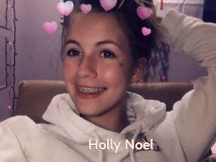 Holly_Noel
