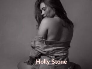 Holly_Stone