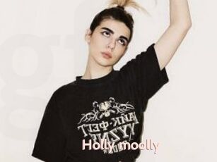 Holly_moolly