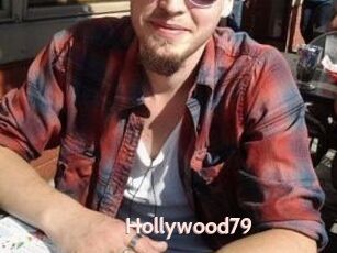Hollywood79