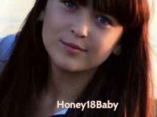 Honey18Baby