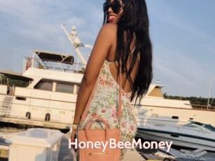 HoneyBeeMoney
