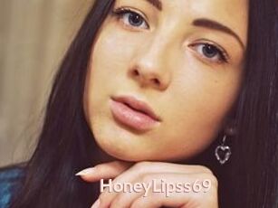 HoneyLipss69