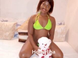 HoneyLisa