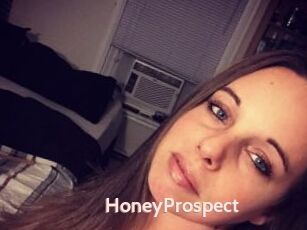 HoneyProspect