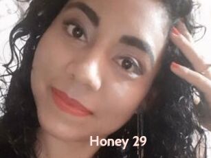 Honey_29