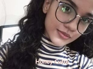 Honey_Cutte