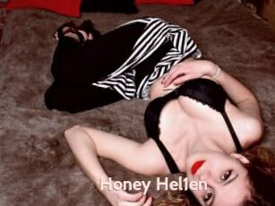 Honey_Hel1en