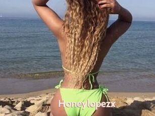 Honey_lopezx