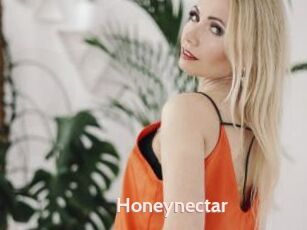 Honeynectar