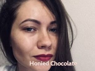 Honied_Chocolate