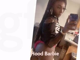 Hood_Barbie