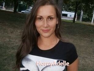 Horny_Adelle
