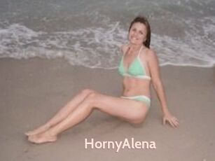 Horny_Alena