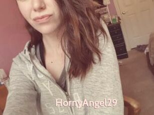 HornyAngel29