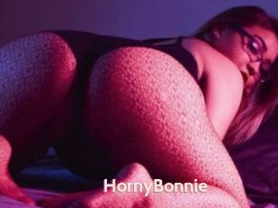 HornyBonnie