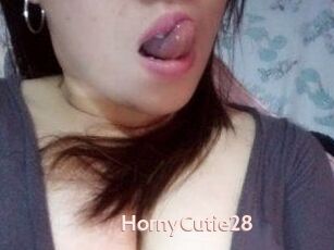 HornyCutie28