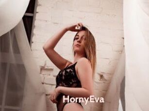 HornyEva_