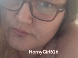 HornyGirl626