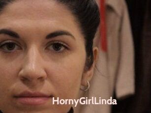 HornyGirl_Linda