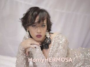 HornyHERMOSA