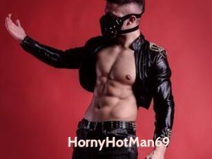 HornyHotMan69